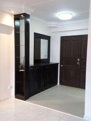 Blk 750 Woodlands Avenue 4 (Woodlands), HDB 5 Rooms #548117631